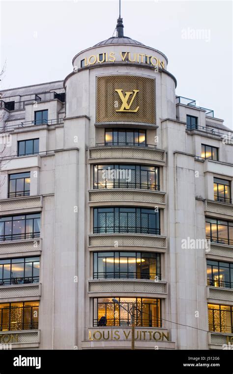 cheaper to buy louis vuitton in paris or london 2018|louis vuitton shop in paris.